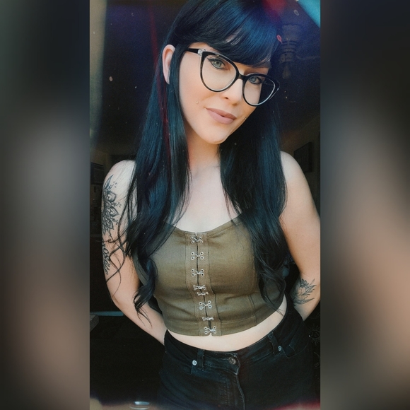 mmjaber